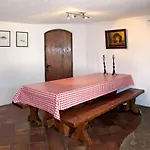 Mick By Interhome Dom wakacyjny Cres