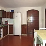 Mick By Interhome