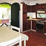 Mick By Interhome Cres