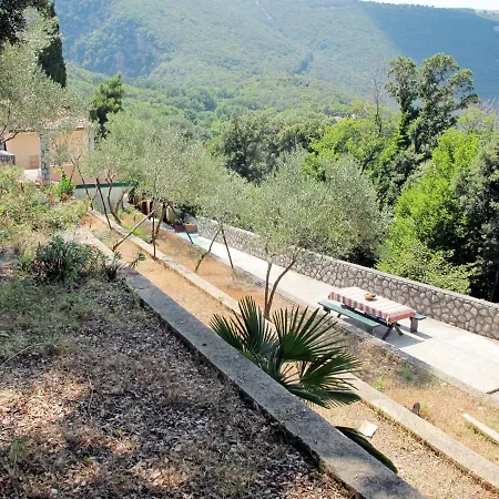 Dom wakacyjny Mick By Interhome