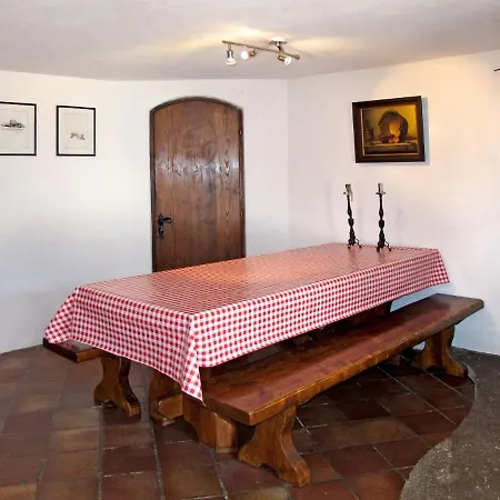 Mick By Interhome Dom wakacyjny Cres