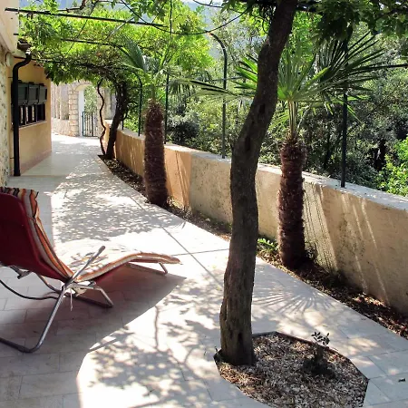 Mick By Interhome Dom wakacyjny *