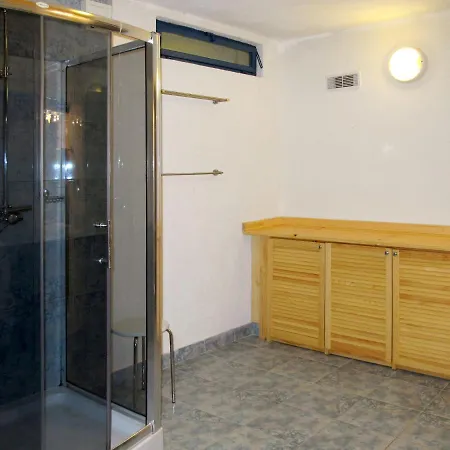 Mick By Interhome Dom wakacyjny