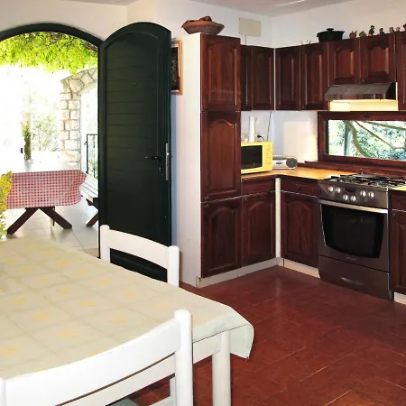 Mick By Interhome Cres