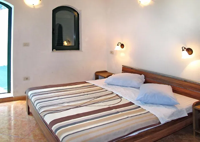 Mick By Interhome Cres