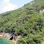 Casa vacanze Mick By Interhome