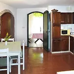 Mick By Interhome Casa vacanze Cres