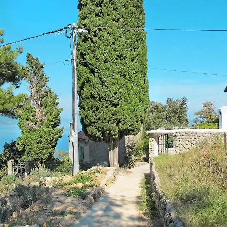 Mick By Interhome Ferienhaus