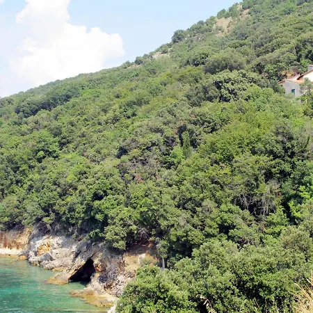 Ferienhaus Mick By Interhome