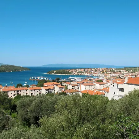 Ferienhaus Mick By Interhome