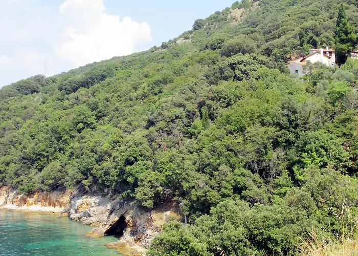 度假居 Mick By Interhome